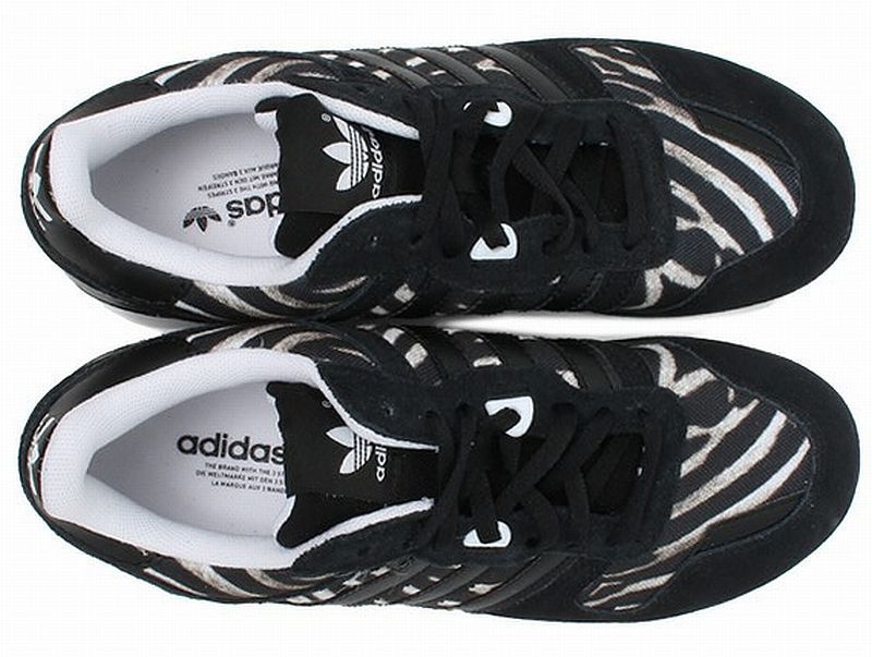 adidas zx 700 w zebra adidas zx 700 w zebra